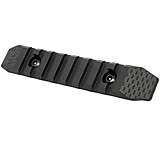 Image of Toni System M-Lok Long Picatinny