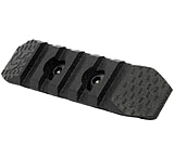 Image of Toni System M-Lok Rail Short Picatinny