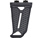 Image of Toni System M-Lok Vertical Grip Long