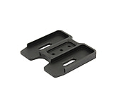 Image of Toni System Magazine Coupler Gen. M3