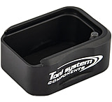 Image of Toni System Beretta Apx +2 Rounds Magazine Pad Extension