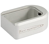 Image of Toni System Beretta Px4 +2 Rounds Magazine Pad Extension