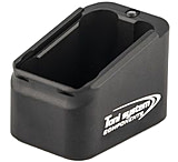 Image of Toni System Magazine Pad Extension +4 Rounds for Beretta 92X