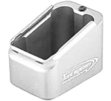 Image of Toni System Beretta 92X +4 Rounds Magazine Pad Extension