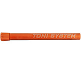 Image of Toni System Magazine Tube Extension +3 Rounds for Beretta 1301 Ga.12