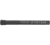 Image of Toni System Magazine Tube Extension +3 Rounds for Remington 870/Versamax