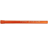 Image of Toni System Tube Extension +7 Rounds for Fabarm Xlr