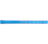 Image of Toni System Magazine Tube Extension +6 Rounds for Mossberg Jm930