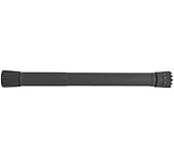 Image of Toni System Magazine Tube Extension for Benelli M1-M2 Cal.12 Barrel 54 Ga.12 With Glass Breaker Cap