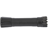 Image of Toni System Magazine Tube Extension for Remington 870 Barrel 47 Ga.12 With Glass Breaker Cap