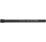 Image of Toni System Magazine Tube Extension for Beretta 1301 12Ga 71Cm