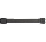 Image of Toni System Magazine Tube Extension Forbenelli M3 Barrel 50 Ga.12 With Glass Breaker Cap