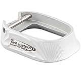 Image of Toni System Magwell for 1911 Para Ordinance Bifilar