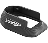 Image of Toni System Magwell for 75 TS Orange/Czechmate/TS 2 In Aluminum