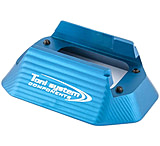 Image of Toni System Magwell for AR9 Tactical 73 Tac9 Version 2017-2020