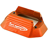Image of Toni System Magwell for AR9 Tactical 73 Tac9 Version 2017-2020