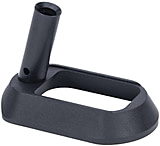 Image of Toni System Magwell for Beretta 92Xi