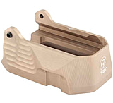 Image of Toni System Magwell for CZ Scorpion Evo3 S1 Series