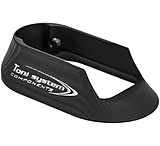 Image of Toni System Magwell for CZ Sp01 Shadow - Aluminum