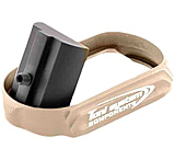 Image of Toni System Magwell for Glock 19X