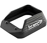 Image of Toni System Magwell for Grand Power Stribog Sr9