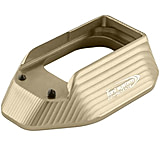 Image of Toni System Magwell for Grand Power Stribog Sr9
