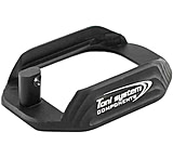 Image of Toni System Magwell for H&amp;K VP9/SFP9