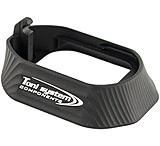 Image of Toni System Magwell for Walther Q5 Match Steel Frame Sf