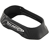 Image of Toni System Magwell In Aluminum for CZ P10C