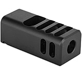 Image of Toni System Major Factor Compensator for Open Division Cartridges, Thread 13,5X1 Lh