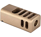 Image of Toni System Major Factor Compensator for Open Division Cartridges, Thread 13,5X1 Lh
