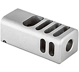 Image of Toni System Major Factor Compensator for Open Division Cartridges, Thread 13,5X1 Lh