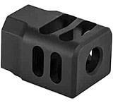 Image of Toni System Minor Compensator 1/2X28 Rh for Canik TP9 Elite Combat
