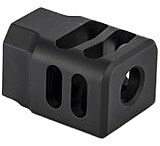 Image of Toni System Minor Compensator 13,5X1 for Canik TP9 Elite Combat