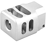 Image of Toni System Minor Compensator 13,5X1 for Canik TP9 Elite Combat