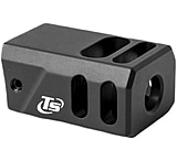 Image of Toni System Minor Compensator for Beretta APX A1 1/2X28 Rh