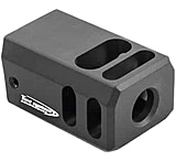 Image of Toni System Minor Compensator for Beretta APX Combat 1/2X28 Rh