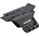 Image of Toni System Multiple Red Dot Scope Mount for Beretta 92-96-98