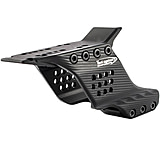 Image of Toni System Multiple Red Dot Scope Mount for Beretta 92X Performance
