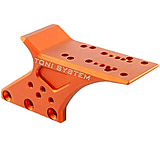 Image of Toni System Multiple Red Dot Scope Mount for Bul Sas II Ur