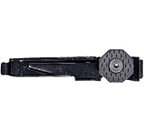 Image of Toni System Octagonal Increased Release Button TST for Benelli M2