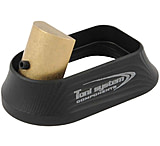 Image of Toni System Open Magwell for Glock 17-22-34-35 Gen.3