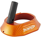 Image of Toni System Open Magwell for The Beretta 92X