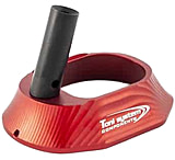 Image of Toni System Open Magwell for The Beretta 92X