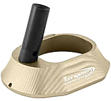 Image of Toni System Open Magwell for The Beretta 92X