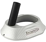 Image of Toni System Open Magwell for The Beretta 92X