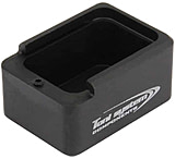 Image of Toni System Open Pad for 2011 +3/4 Rounds Magazine Extension