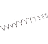 Image of Toni System Original Magazine Tanfoglio Spring 170mm - Small Frame