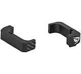 Image of Toni System Oversized Interchangeable Magazine Release for Glock Gen. 4 &amp; 5