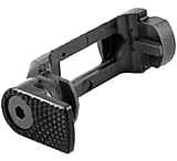 Image of Toni System Oversized Magazine Release Beretta 92Series, 92X, M9A3, M9A1